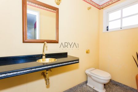 1_photo/94dce49cef.9f389e5fbe0155e0-ATLAS-de08e27b-9b2c-4d0e-aa44-ba787678d55a.jpg de casa à venda com 6 quartos, 480m² em Água Verde, Curitiba