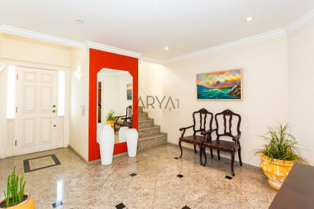 2_photo/94dce49cef.9f389e5fbe0155e0-ATLAS-e262c183-0b0c-4a59-8a6c-96196b196a6e.jpg de casa à venda com 6 quartos, 480m² em Água Verde, Curitiba