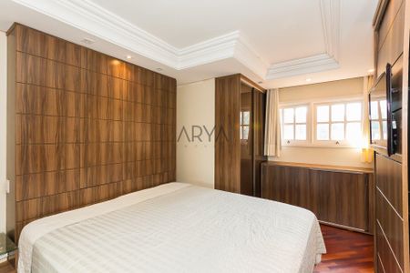 3_photo/94dce49cef.9f389e5fbe0155e0-ATLAS-ed3cf3fd-9884-4ab7-bfc2-d8f0a3692cb6.jpg de casa à venda com 6 quartos, 480m² em Água Verde, Curitiba