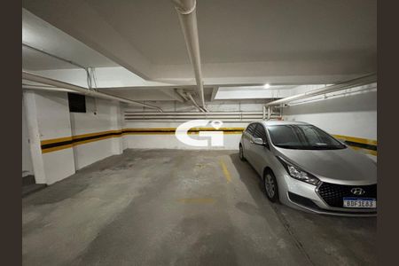 4_photo/94dce49d05.8c14be5707b129f9-ATLAS-22ad7dc8-86af-4d5f-b353-45376a8e0fca.jpg de apartamento à venda com 2 quartos, 45m² em Água Verde, Curitiba