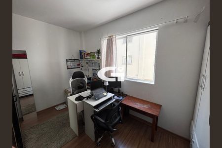 5_photo/94dce49d05.8c14be5707b129f9-ATLAS-27989782-d55c-4d9b-b899-9db7fe112e76.jpg de apartamento à venda com 2 quartos, 45m² em Água Verde, Curitiba