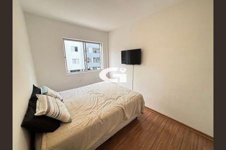 10_photo/94dce49d05.8c14be5707b129f9-ATLAS-71e26fa4-7700-41b2-a8fa-c5f7a516f4fc.jpg de apartamento à venda com 2 quartos, 45m² em Água Verde, Curitiba