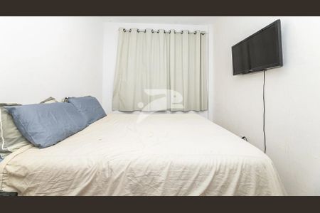 12_photo/94dce49d05.a227fe1b945d785d-ATLAS-08183b1c-b608-4d7f-a035-e1fb3ef4f57e.jpg de apartamento à venda com 2 quartos, 45m² em Água Verde, Curitiba