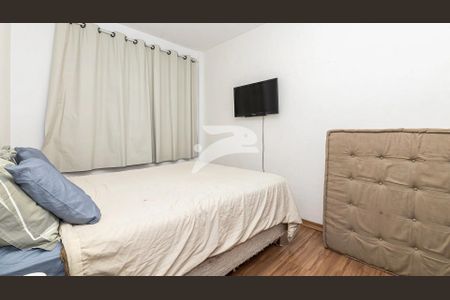 2_photo/94dce49d05.a227fe1b945d785d-ATLAS-4762fe44-d052-4f2b-aa55-23bdb8b9d7f0.jpg de apartamento à venda com 2 quartos, 45m² em Água Verde, Curitiba