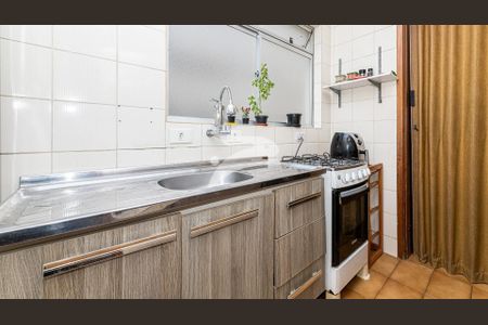 6_photo/94dce49d05.a227fe1b945d785d-ATLAS-588d04cb-c97e-4bbd-a6ca-afb6651a79d2.jpg de apartamento à venda com 2 quartos, 45m² em Água Verde, Curitiba