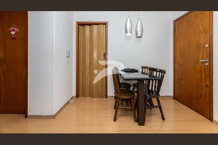 2_photo/94dce49d05.a227fe1b945d785d-ATLAS-91a7eb4e-ba11-4b1b-a484-adadd031c3a6.jpg de apartamento à venda com 2 quartos, 45m² em Água Verde, Curitiba