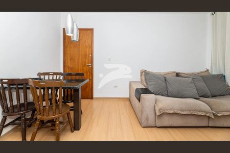 7_photo/94dce49d05.a227fe1b945d785d-ATLAS-b35b8fe1-fa27-42d8-accc-497789af6d9d.jpg de apartamento à venda com 2 quartos, 45m² em Água Verde, Curitiba