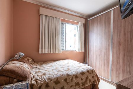 13_photo/94dce49d0d.dd0e2de8ca271679-ATLAS-2d6ee6fe-d175-4ae2-b40a-3b8756d6c6d2.jpg de apartamento à venda com 3 quartos, 62m² em Água Verde, Curitiba