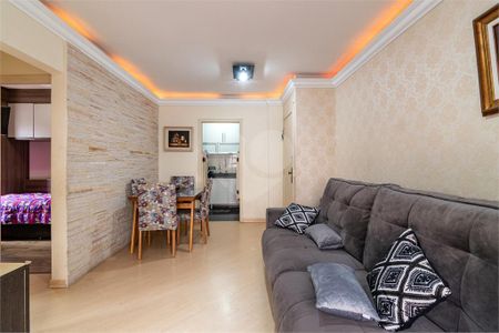 3_photo/94dce49d0d.dd0e2de8ca271679-ATLAS-41f1553c-d4ca-4cf8-ba13-831e425c1df7.jpg de apartamento à venda com 3 quartos, 62m² em Água Verde, Curitiba