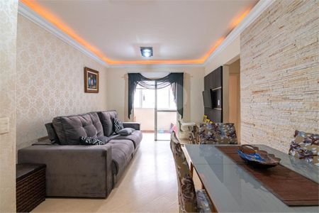 19_photo/94dce49d0d.dd0e2de8ca271679-ATLAS-51576d6a-98bd-499a-8a74-6782c6b512cd.jpg de apartamento à venda com 3 quartos, 62m² em Água Verde, Curitiba