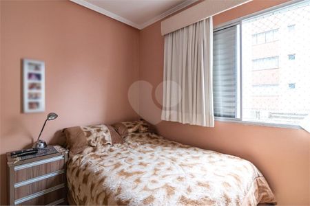 4_photo/94dce49d0d.dd0e2de8ca271679-ATLAS-68488d7b-1b33-4f6e-8f69-d84a9fdbc8e9.jpg de apartamento à venda com 3 quartos, 62m² em Água Verde, Curitiba