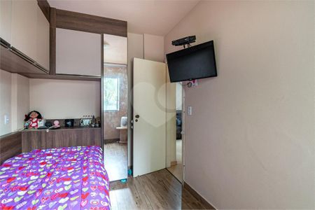 8_photo/94dce49d0d.dd0e2de8ca271679-ATLAS-77063a43-137d-48b5-bfbf-e6628747a1b5.jpg de apartamento à venda com 3 quartos, 62m² em Água Verde, Curitiba