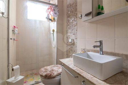 7_photo/94dce49d0d.dd0e2de8ca271679-ATLAS-814f1cb4-740a-4b4a-8620-23e84effdb83.jpg de apartamento à venda com 3 quartos, 62m² em Água Verde, Curitiba