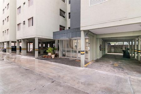 9_photo/94dce49d0d.dd0e2de8ca271679-ATLAS-aa4eeb6b-b377-46d8-9f6c-7c882ff27d0f.jpg de apartamento à venda com 3 quartos, 62m² em Água Verde, Curitiba