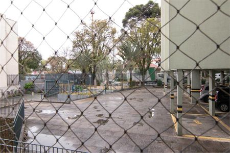 15_photo/94dce49d0d.dd0e2de8ca271679-ATLAS-b23907ad-fea8-42ea-917b-87e819f108ce.jpg de apartamento à venda com 3 quartos, 62m² em Água Verde, Curitiba