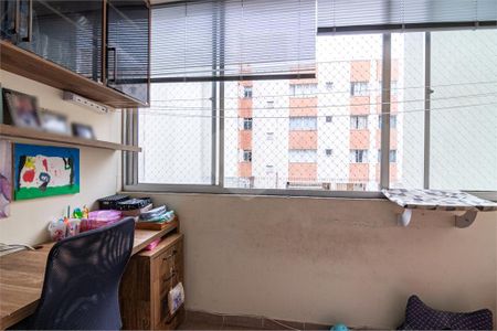 14_photo/94dce49d0d.dd0e2de8ca271679-ATLAS-c67d3c63-e234-49aa-a276-c418a8390c19.jpg de apartamento à venda com 3 quartos, 62m² em Água Verde, Curitiba