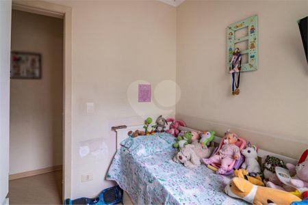 24_photo/94dce49d0d.dd0e2de8ca271679-ATLAS-cb701058-9724-4d72-85db-12fdb45cd8fa.jpg de apartamento à venda com 3 quartos, 62m² em Água Verde, Curitiba