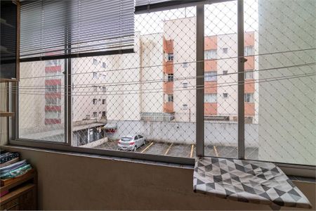 16_photo/94dce49d0d.dd0e2de8ca271679-ATLAS-d1e33751-5c21-4482-8635-d6b03ef26f5a.jpg de apartamento à venda com 3 quartos, 62m² em Água Verde, Curitiba