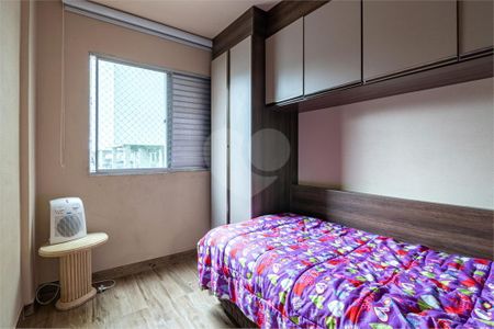 22_photo/94dce49d0d.dd0e2de8ca271679-ATLAS-dfcec33f-181f-4b61-ae1f-c53e24157e36.jpg de apartamento à venda com 3 quartos, 62m² em Água Verde, Curitiba