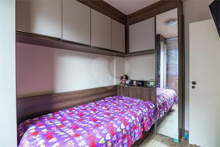 17_photo/94dce49d0d.dd0e2de8ca271679-ATLAS-e7e2e8f5-022a-4e54-9291-4b4dae84ceb0.jpg de apartamento à venda com 3 quartos, 62m² em Água Verde, Curitiba