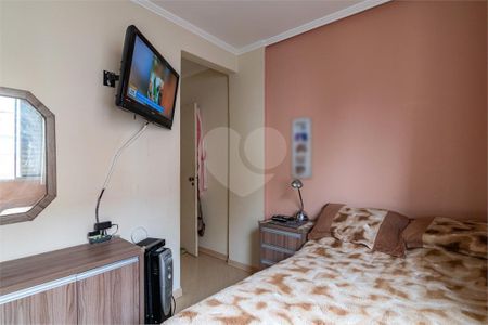 23_photo/94dce49d0d.dd0e2de8ca271679-ATLAS-f0ccb48a-09d5-4dd2-92ed-e12f8268b1cc.jpg de apartamento à venda com 3 quartos, 62m² em Água Verde, Curitiba