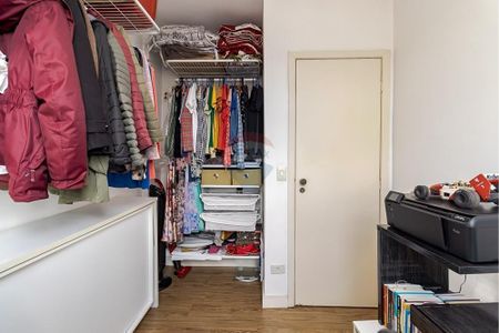 25_photo/94dce49d0f.5343c4ed08aabd0a-ATLAS-215581e8-4a85-4347-88e1-3ba34d416419.jpg de apartamento à venda com 2 quartos, 48m² em Água Verde, Curitiba