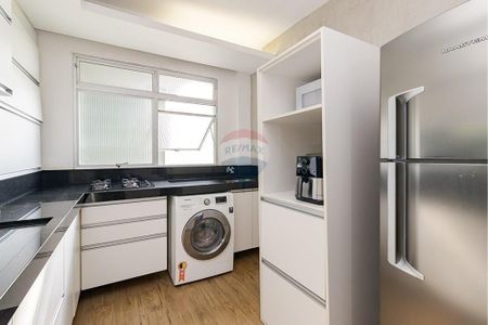 13_photo/94dce49d0f.5343c4ed08aabd0a-ATLAS-2f9f624e-3867-4b2d-899b-6aff0bb4e727.jpg de apartamento à venda com 2 quartos, 48m² em Água Verde, Curitiba