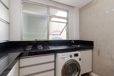 15_photo/94dce49d0f.5343c4ed08aabd0a-ATLAS-48adc0c4-2c1e-4b6f-b2f6-93c3e395e899.jpg de apartamento à venda com 2 quartos, 48m² em Água Verde, Curitiba