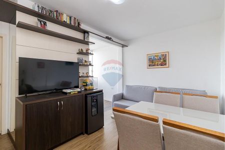 2_photo/94dce49d0f.5343c4ed08aabd0a-ATLAS-5aaa4d94-8879-4f0d-b88d-71adf14bee2d.jpg de apartamento à venda com 2 quartos, 48m² em Água Verde, Curitiba