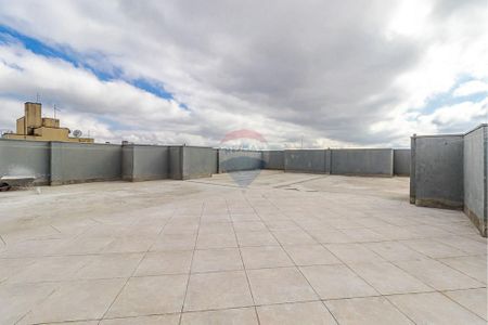 41_photo/94dce49d0f.5343c4ed08aabd0a-ATLAS-5b169a0d-e713-417a-83fa-b7c3a2e567e9.jpg de apartamento à venda com 2 quartos, 48m² em Água Verde, Curitiba