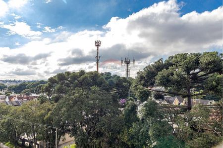 27_photo/94dce49d0f.5343c4ed08aabd0a-ATLAS-6fee4d9d-dfac-4c54-a389-06fa8e38f7fc.jpg de apartamento à venda com 2 quartos, 48m² em Água Verde, Curitiba