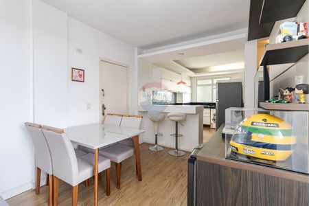 9_photo/94dce49d0f.5343c4ed08aabd0a-ATLAS-83b38c19-da67-4f5f-9e4d-b88dd2b201ba.jpg de apartamento à venda com 2 quartos, 48m² em Água Verde, Curitiba