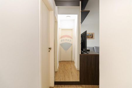 23_photo/94dce49d0f.5343c4ed08aabd0a-ATLAS-96710e46-31bd-433d-9f43-e569e27d3a35.jpg de apartamento à venda com 2 quartos, 48m² em Água Verde, Curitiba