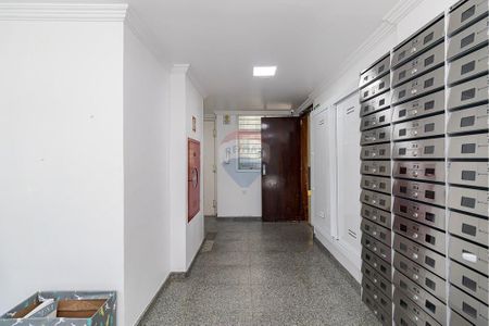 31_photo/94dce49d0f.5343c4ed08aabd0a-ATLAS-c41c3d07-60d1-4a33-a450-17fffa6e2fb0.jpg de apartamento à venda com 2 quartos, 48m² em Água Verde, Curitiba