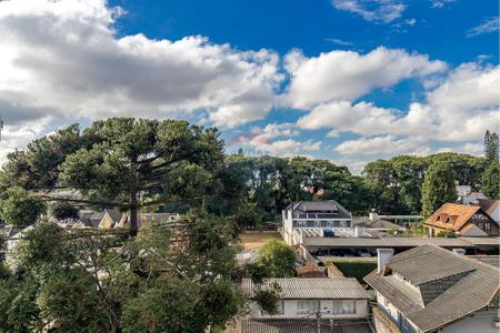 7_photo/94dce49d0f.5343c4ed08aabd0a-ATLAS-c4c6f697-0085-4464-ba4e-bfb5e444dc29.jpg de apartamento à venda com 2 quartos, 48m² em Água Verde, Curitiba