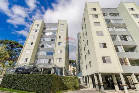 40_photo/94dce49d0f.5343c4ed08aabd0a-ATLAS-d034e7ba-48e5-4778-a2a3-5910ed2ee503.jpg de apartamento à venda com 2 quartos, 48m² em Água Verde, Curitiba