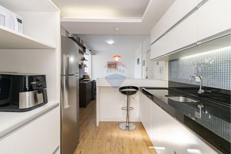 14_photo/94dce49d0f.5343c4ed08aabd0a-ATLAS-df5e4700-cc2a-4ea0-a3ae-ad21f03d3898.jpg de apartamento à venda com 2 quartos, 48m² em Água Verde, Curitiba