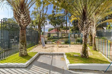 35_photo/94dce49d0f.5343c4ed08aabd0a-ATLAS-eaabecd5-424d-40e4-8368-a7a9fdeb023e.jpg de apartamento à venda com 2 quartos, 48m² em Água Verde, Curitiba