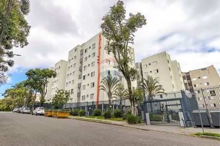 43_photo/94dce49d0f.5343c4ed08aabd0a-ATLAS-edb43f89-30b0-46ca-a3ac-cad13eb61bb2.jpg de apartamento à venda com 2 quartos, 48m² em Água Verde, Curitiba