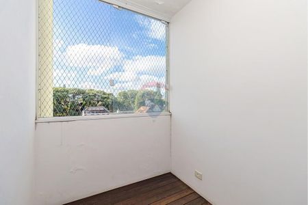 5_photo/94dce49d0f.5343c4ed08aabd0a-ATLAS-f045bd53-0637-47e5-a4cf-5ec53e0dfafd.jpg de apartamento à venda com 2 quartos, 48m² em Água Verde, Curitiba