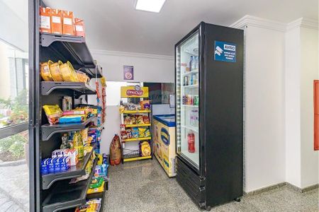 38_photo/94dce49d0f.5343c4ed08aabd0a-ATLAS-ff6594c8-afdc-4033-892a-25fd3a7ca17e.jpg de apartamento à venda com 2 quartos, 48m² em Água Verde, Curitiba