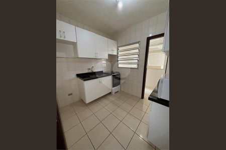 2_photo/94dce49d13.104342836db65edb-ATLAS-1fe4e9d0-04bb-4c83-88eb-dd12d9d24c7f.jpg de apartamento à venda com 2 quartos, 49m² em Água Verde, Curitiba