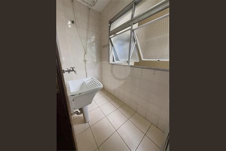 6_photo/94dce49d13.104342836db65edb-ATLAS-315f7e1d-ab2c-410e-83ff-022a4e80b850.jpg de apartamento à venda com 0 quarto, 48m² em Água Verde, Curitiba