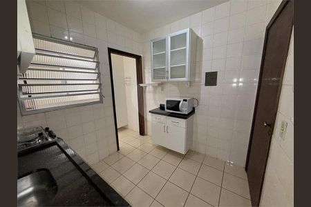 4_photo/94dce49d13.104342836db65edb-ATLAS-35a77286-a930-4eaf-9cab-1fd4f687d293.jpg de apartamento à venda com 2 quartos, 49m² em Água Verde, Curitiba