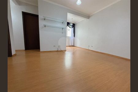 12_photo/94dce49d13.104342836db65edb-ATLAS-4feeb102-b94b-4aad-b8b2-6d3c4f2d8f2d.jpg de apartamento à venda com 2 quartos, 49m² em Água Verde, Curitiba