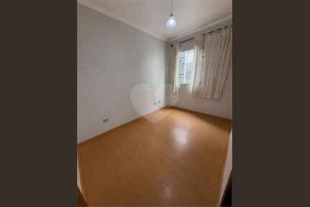 4_photo/94dce49d13.104342836db65edb-ATLAS-88bcc4cd-aae2-4377-9e76-0980110a2dfd.jpg de apartamento à venda com 0 quarto, 48m² em Água Verde, Curitiba