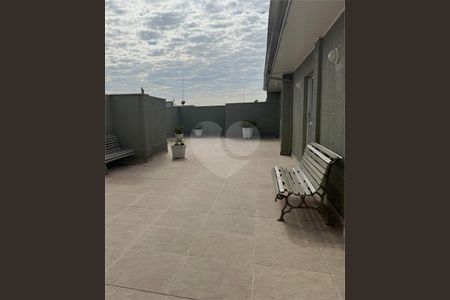 5_photo/94dce49d13.104342836db65edb-ATLAS-dba565cf-a849-4204-a03f-b72b9c2f9feb.jpg de apartamento à venda com 2 quartos, 49m² em Água Verde, Curitiba