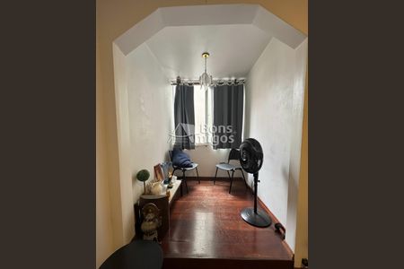 3_photo/94dce49d13.c9e42b4cb733940c-ATLAS-b547ccde-6d8f-4e2c-8756-0e6479c659ae.jpg de apartamento à venda com 2 quartos, m² em Água Verde, Curitiba