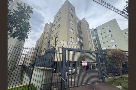 11_photo/94dce49d13.c9e42b4cb733940c-ATLAS-dbcb23c3-932b-4e46-9d20-0b914d94bfbd.jpg de apartamento à venda com 2 quartos, m² em Água Verde, Curitiba