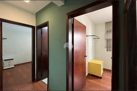2_photo/94dce49d15.4fd6bfda49f876d9-ATLAS-176bf8b9-d9a2-4ae2-9fee-68555bfd708a.jpg de apartamento para alugar com 2 quartos, 60m² em Água Verde, Curitiba